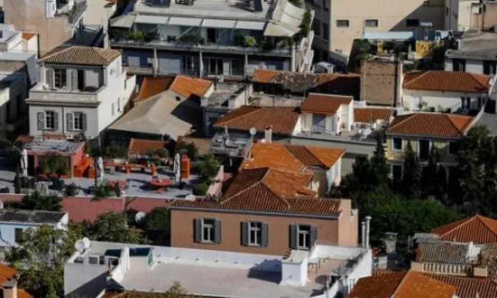 Χιλιάδες αιτήσεις από την 1η μέρα λειτουργίας του προγράμματος επιδότησης δανείων